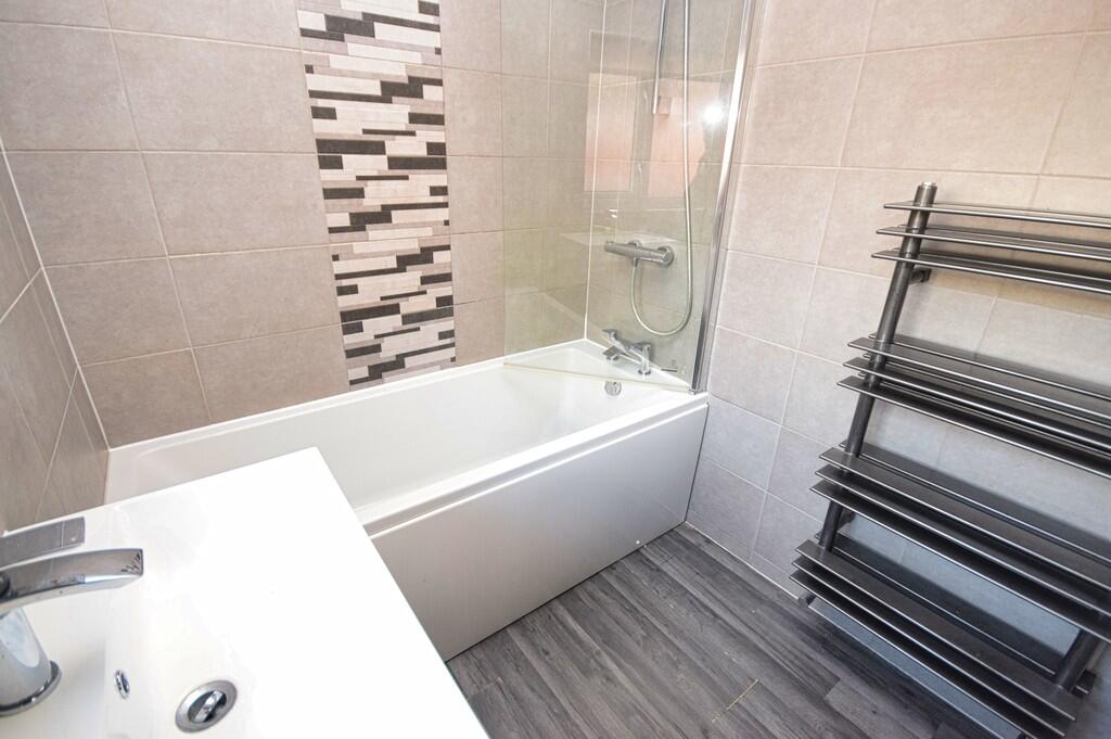 Additional property image - Cornbury Grove, Solihull