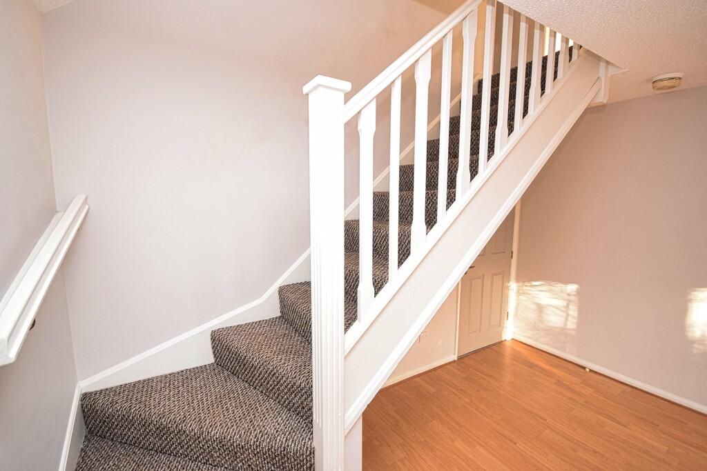Additional property image - Cornbury Grove, Solihull
