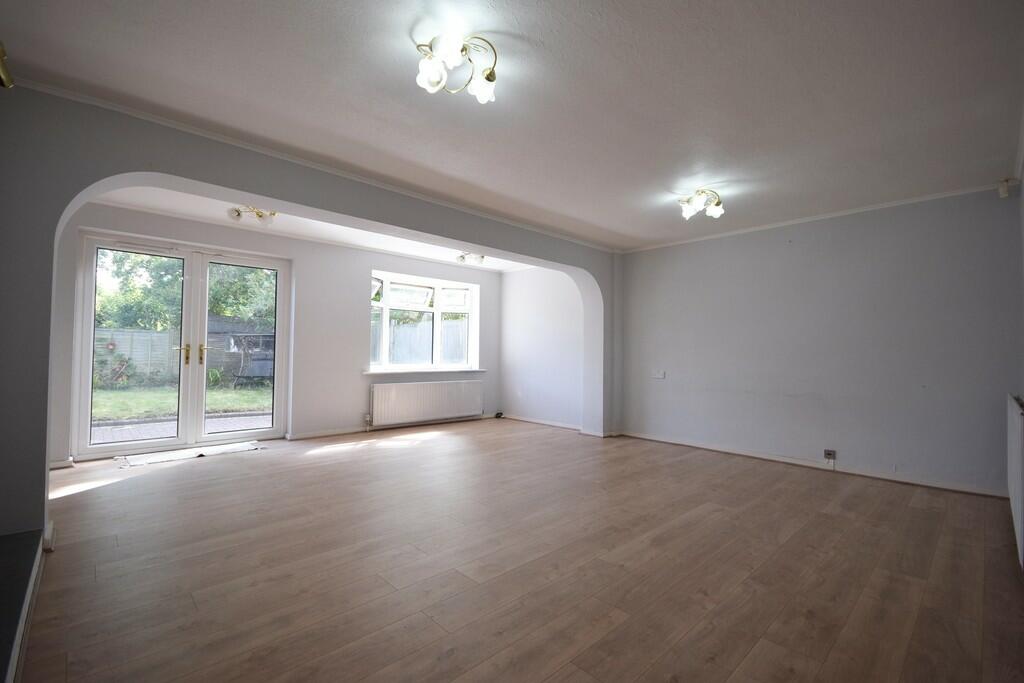 Additional property image - Ravenswood Drive South, Solihull