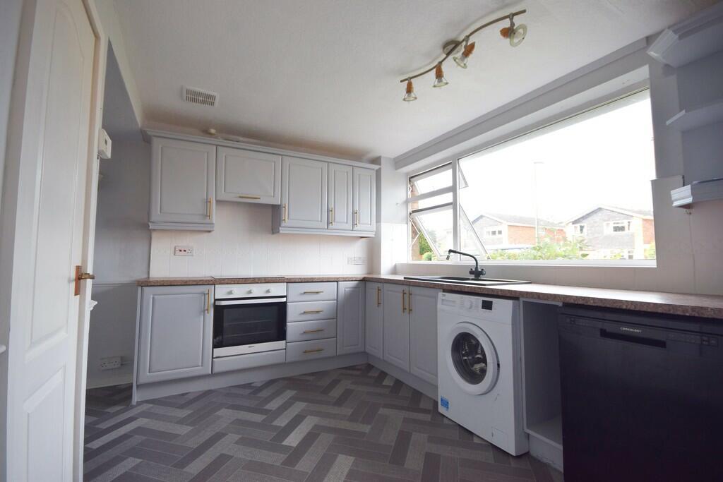 Additional property image - Ravenswood Drive South, Solihull