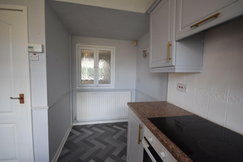 Additional property image - Ravenswood Drive South, Solihull