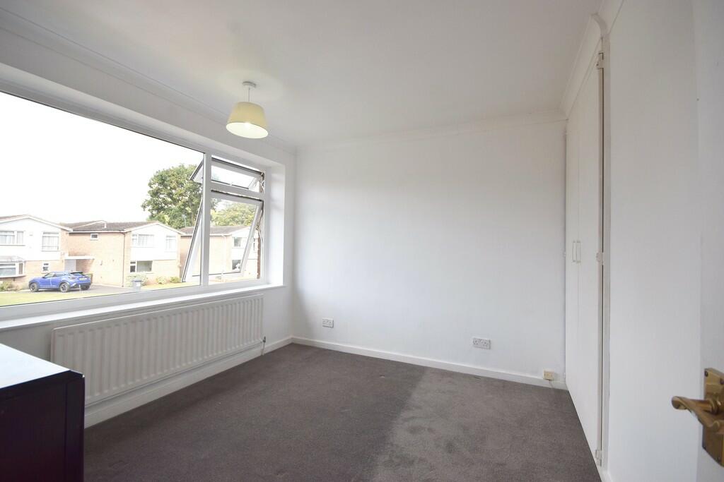 Additional property image - Ravenswood Drive South, Solihull