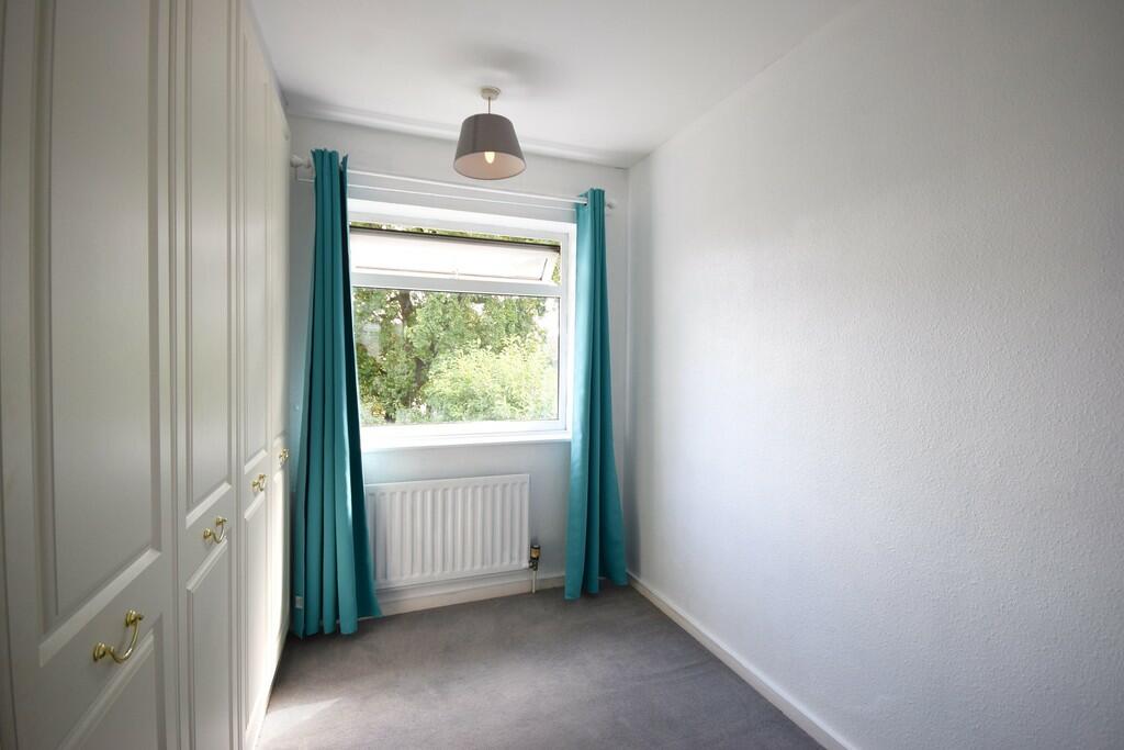 Additional property image - Ravenswood Drive South, Solihull
