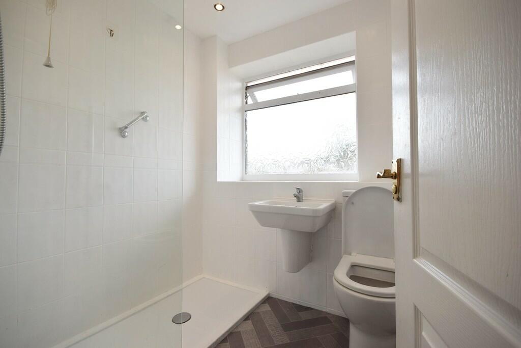 Additional property image - Ravenswood Drive South, Solihull