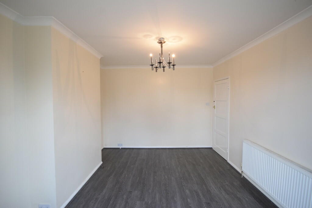 Additional property image - Hobs Moat Road, Solihull