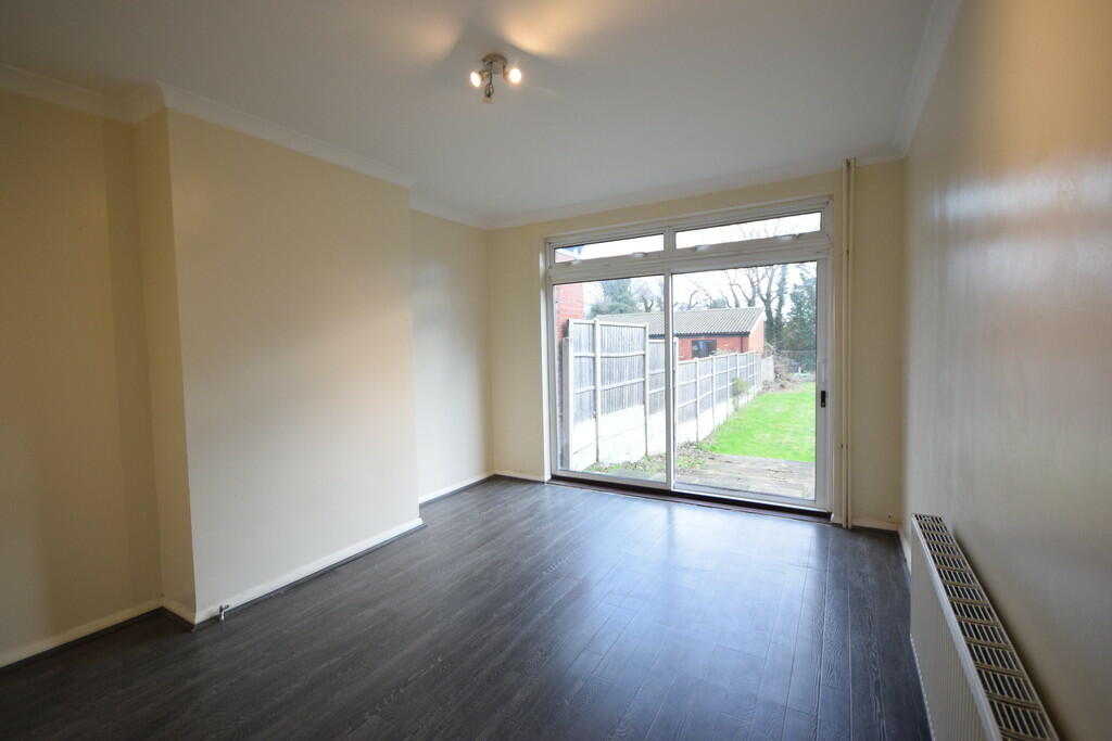 Additional property image - Hobs Moat Road, Solihull