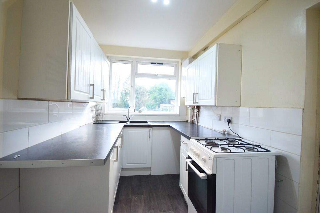 Additional property image - Hobs Moat Road, Solihull