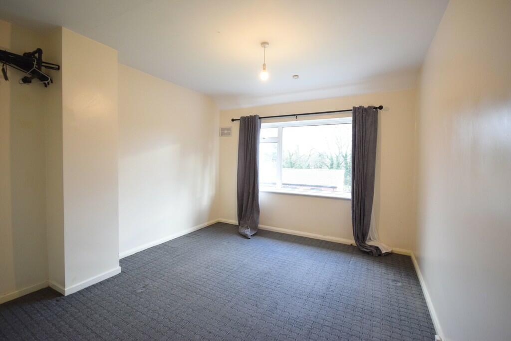 Additional property image - Hobs Moat Road, Solihull