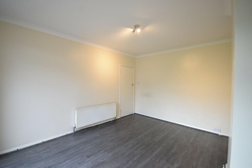 Additional property image - Hobs Moat Road, Solihull