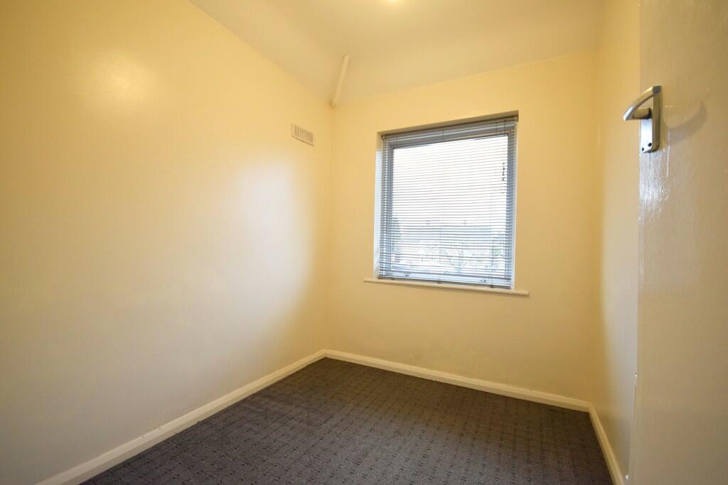Additional property image - Hobs Moat Road, Solihull