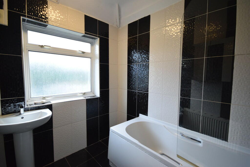 Additional property image - Hobs Moat Road, Solihull