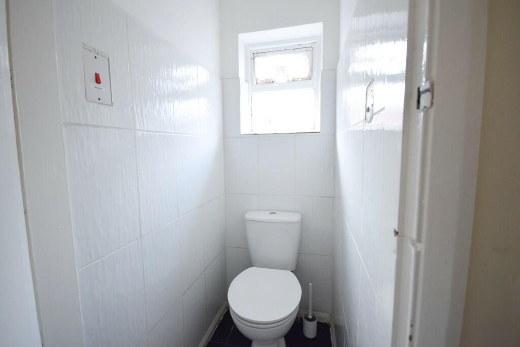 Additional property image - Hobs Moat Road, Solihull