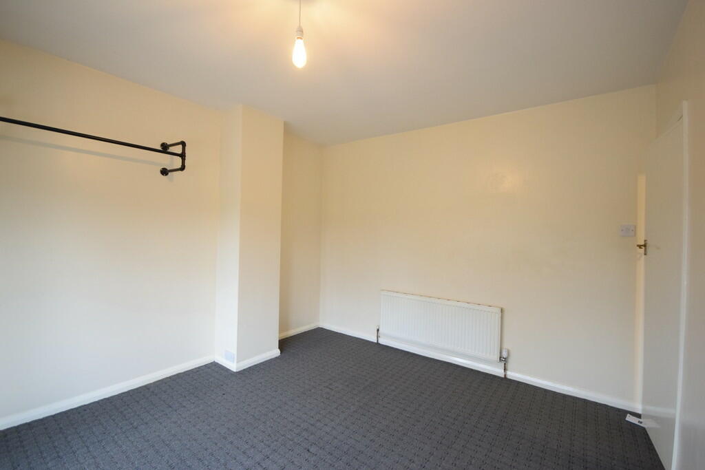 Additional property image - Hobs Moat Road, Solihull