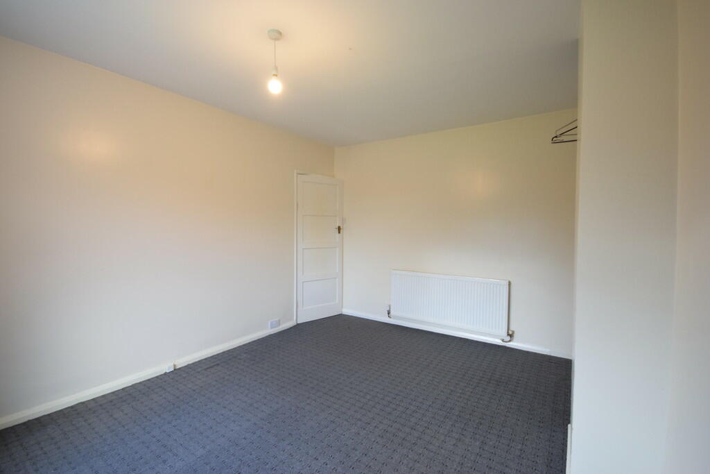 Additional property image - Hobs Moat Road, Solihull