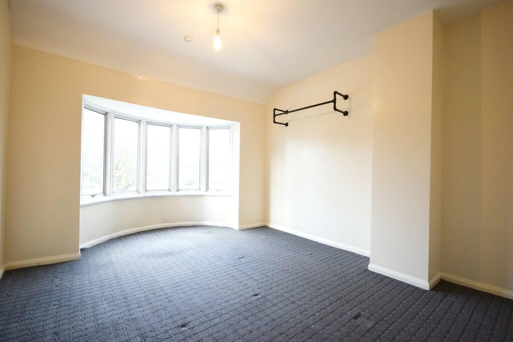 Additional property image - Hobs Moat Road, Solihull