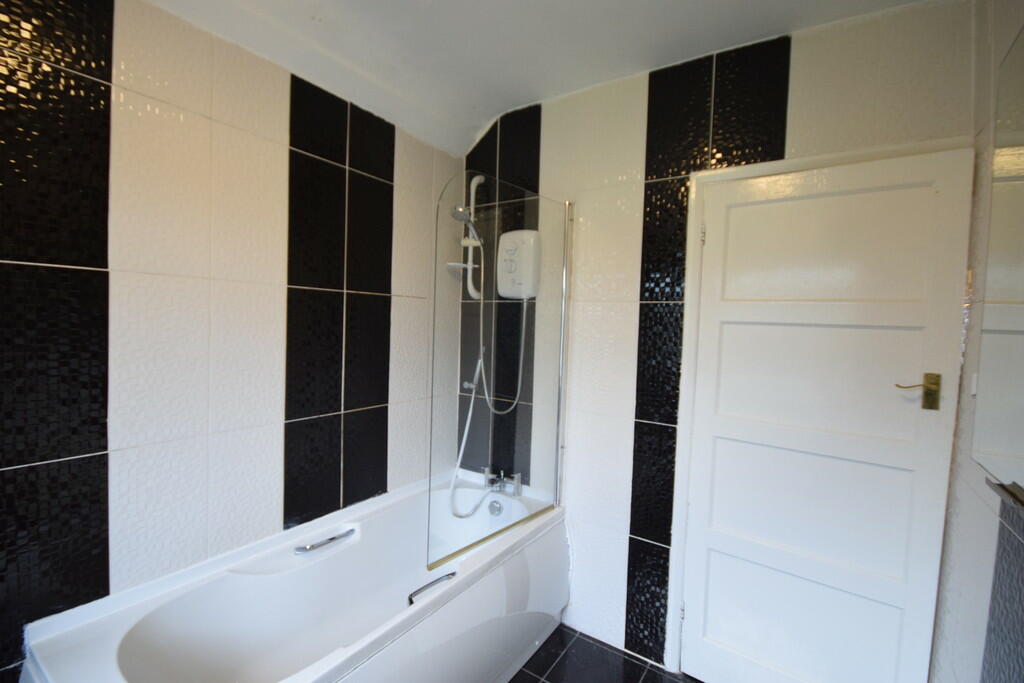 Additional property image - Hobs Moat Road, Solihull