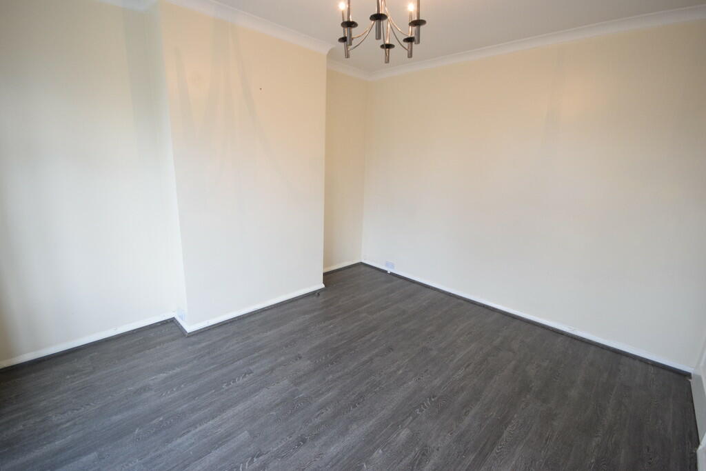 Additional property image - Hobs Moat Road, Solihull