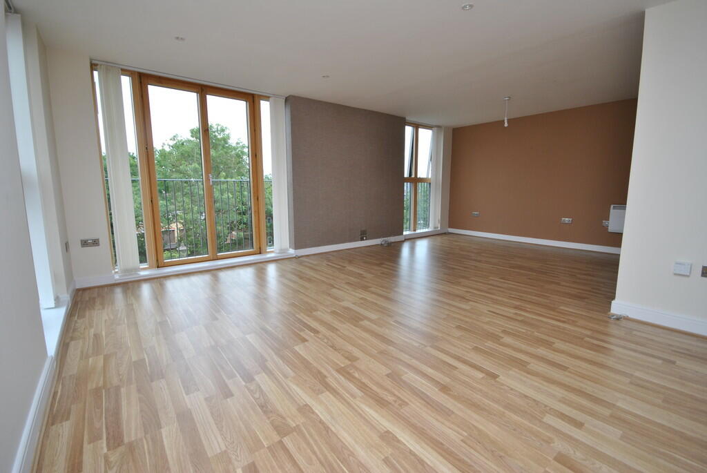 Additional property image - Ascote Lane, Dickens Heath