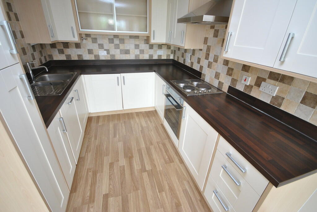 Property image - Ascote Lane, Dickens Heath
