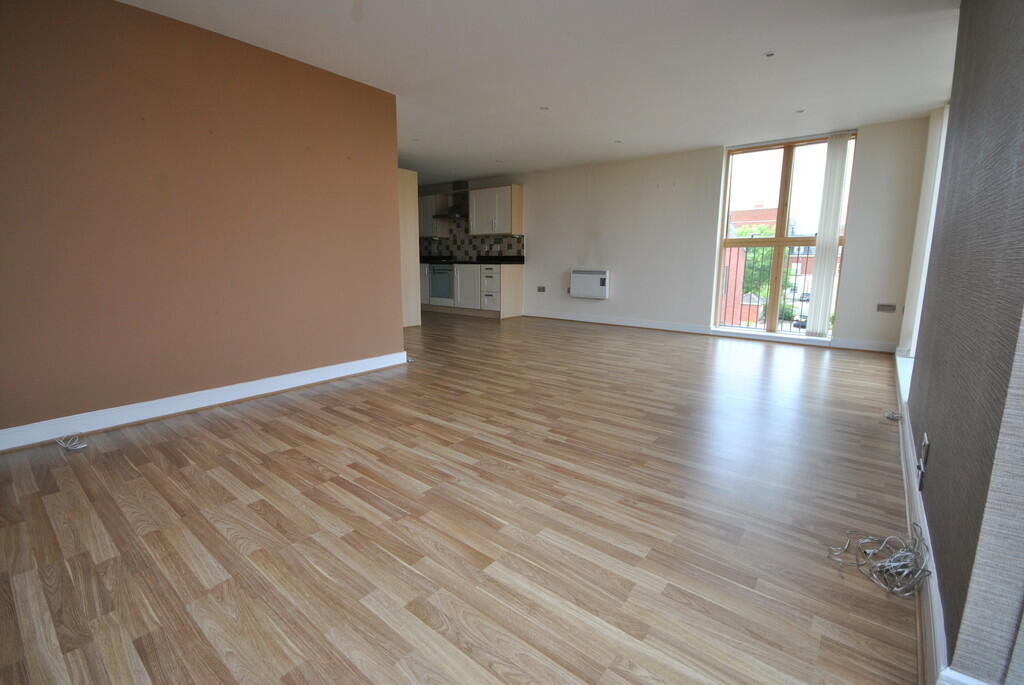 Additional property image - Ascote Lane, Dickens Heath