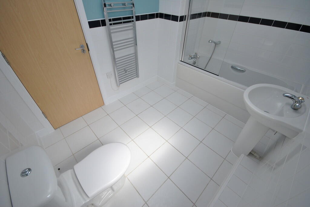 Additional property image - Ascote Lane, Dickens Heath