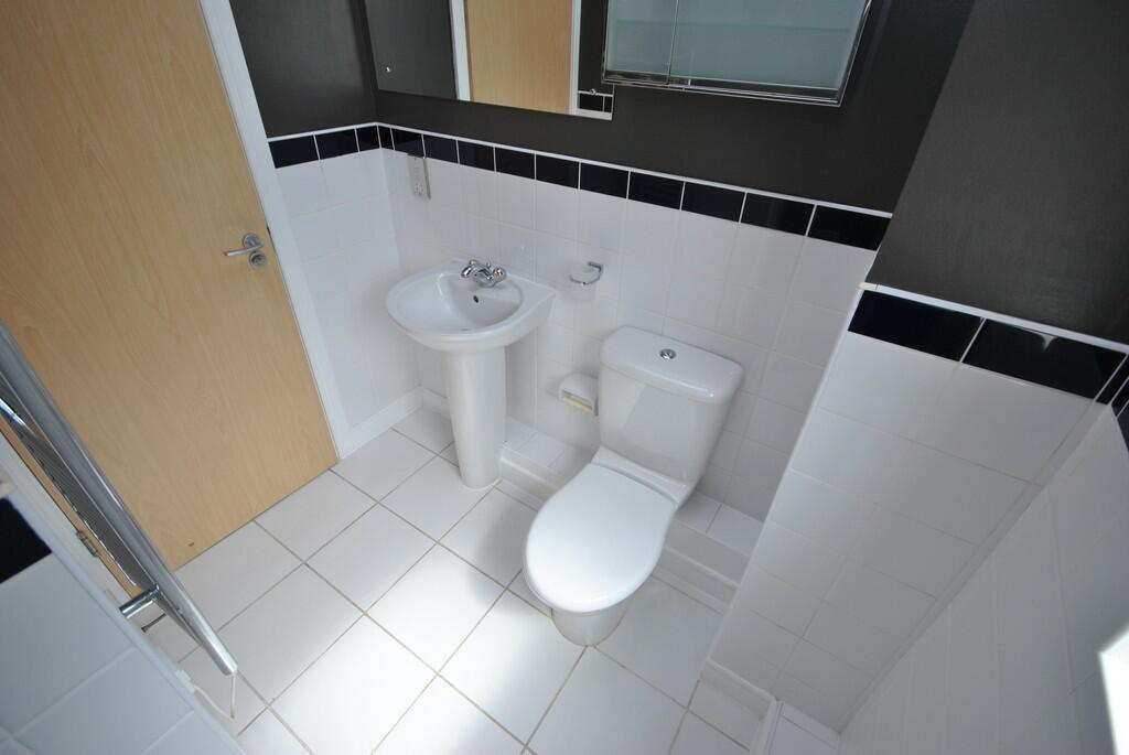 Additional property image - Ascote Lane, Dickens Heath
