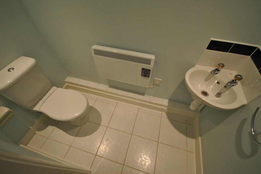 Additional property image - Ascote Lane, Dickens Heath