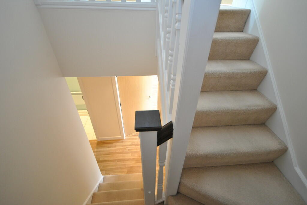 Additional property image - Ascote Lane, Dickens Heath