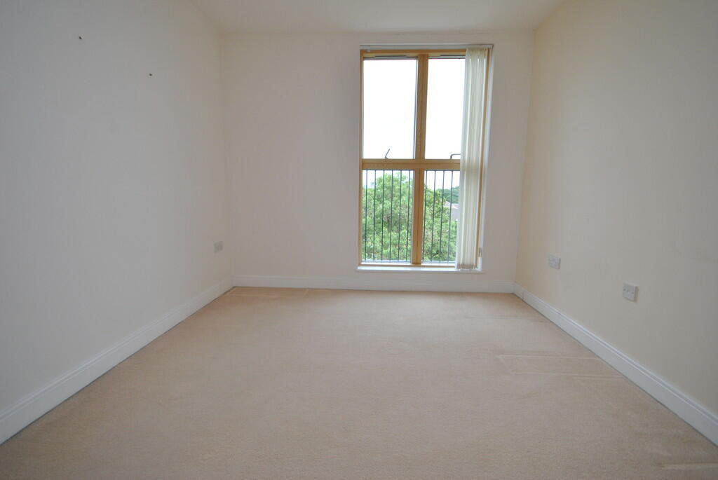 Additional property image - Ascote Lane, Dickens Heath