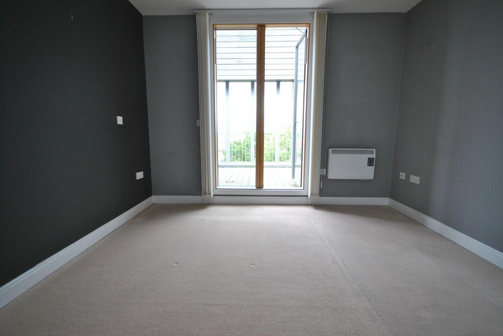 Additional property image - Ascote Lane, Dickens Heath