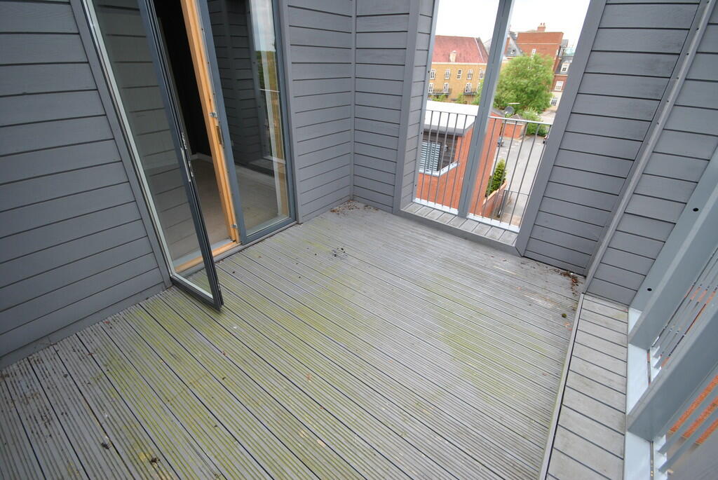 Additional property image - Ascote Lane, Dickens Heath