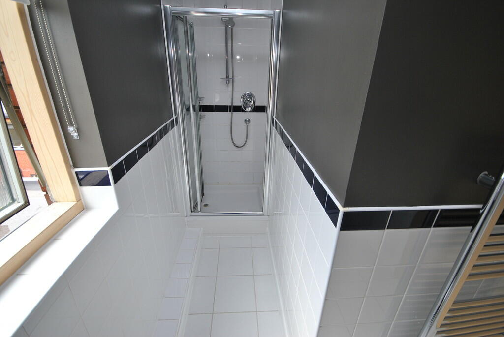 Additional property image - Ascote Lane, Dickens Heath