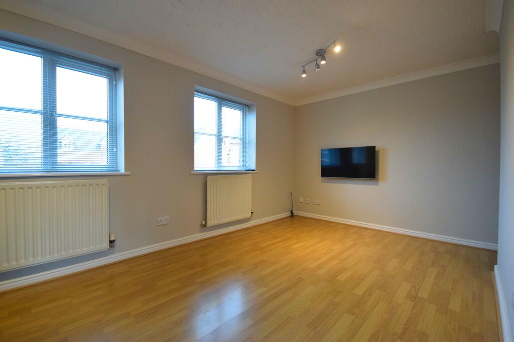 Additional property image - Rumbush Lane, Dickens Heath