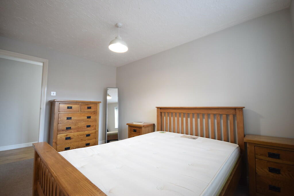 Additional property image - Rumbush Lane, Dickens Heath