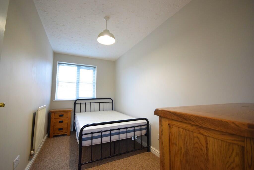 Additional property image - Rumbush Lane, Dickens Heath