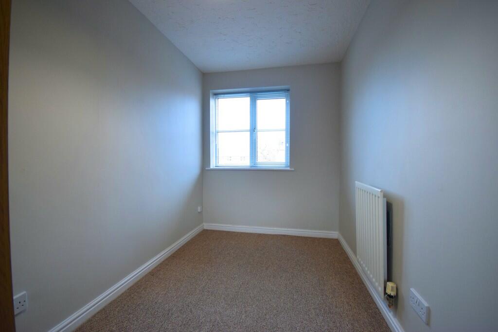 Additional property image - Rumbush Lane, Dickens Heath