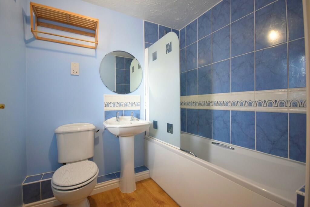Additional property image - Rumbush Lane, Dickens Heath