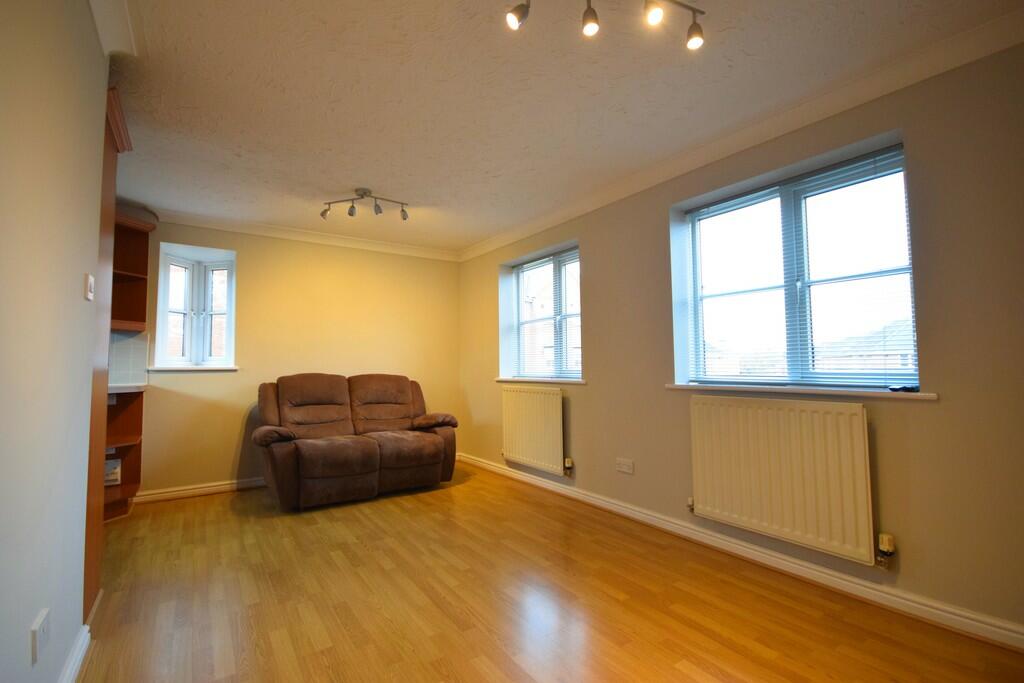 Additional property image - Rumbush Lane, Dickens Heath