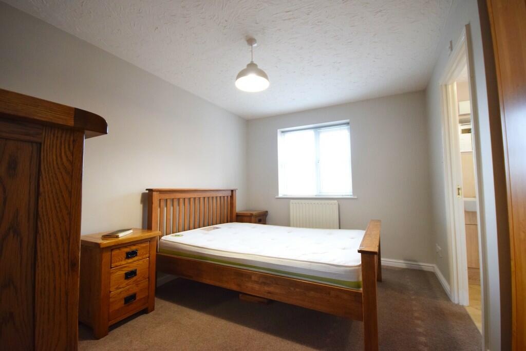 Additional property image - Rumbush Lane, Dickens Heath