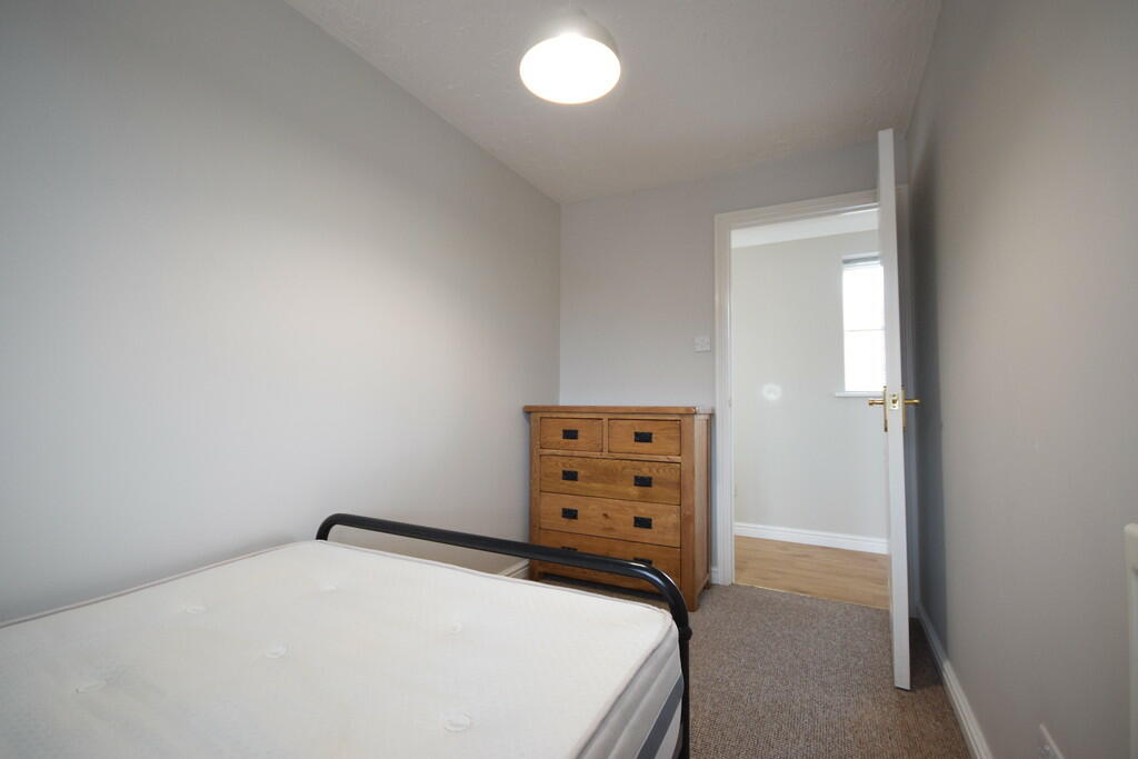 Additional property image - Rumbush Lane, Dickens Heath