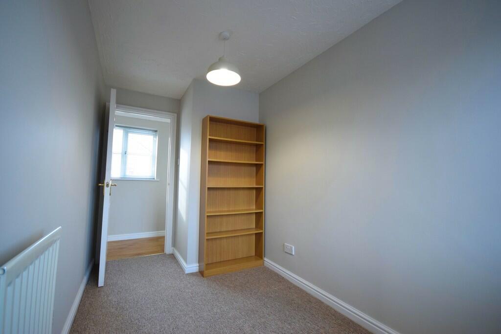 Additional property image - Rumbush Lane, Dickens Heath