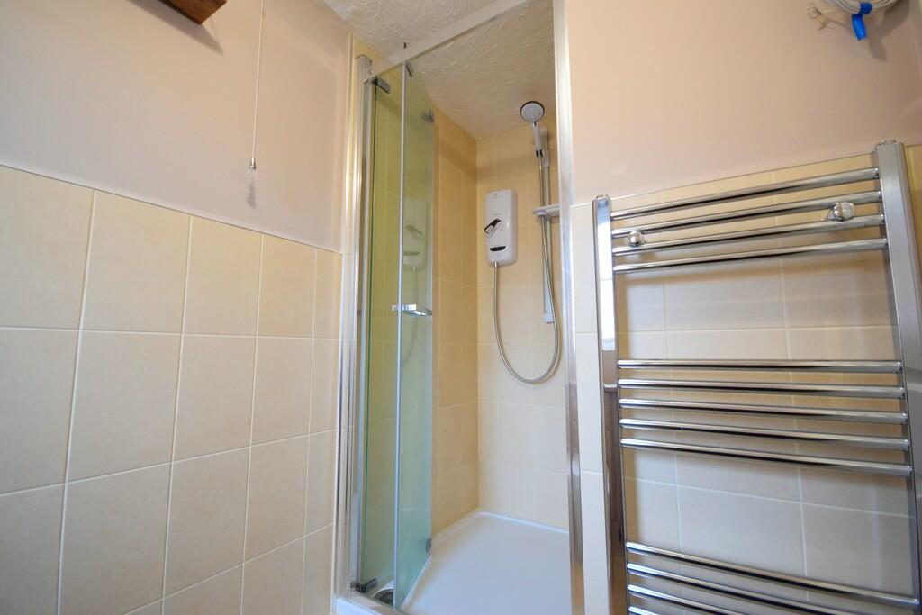 Additional property image - Rumbush Lane, Dickens Heath