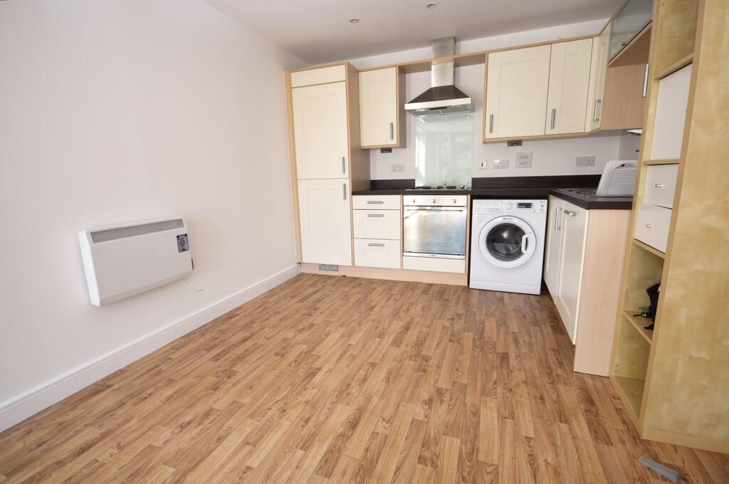 Additional property image - Ascote Lane, Dickens Heath