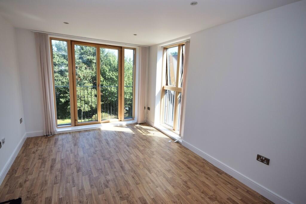 Additional property image - Ascote Lane, Dickens Heath