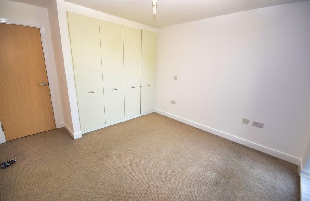 Additional property image - Ascote Lane, Dickens Heath