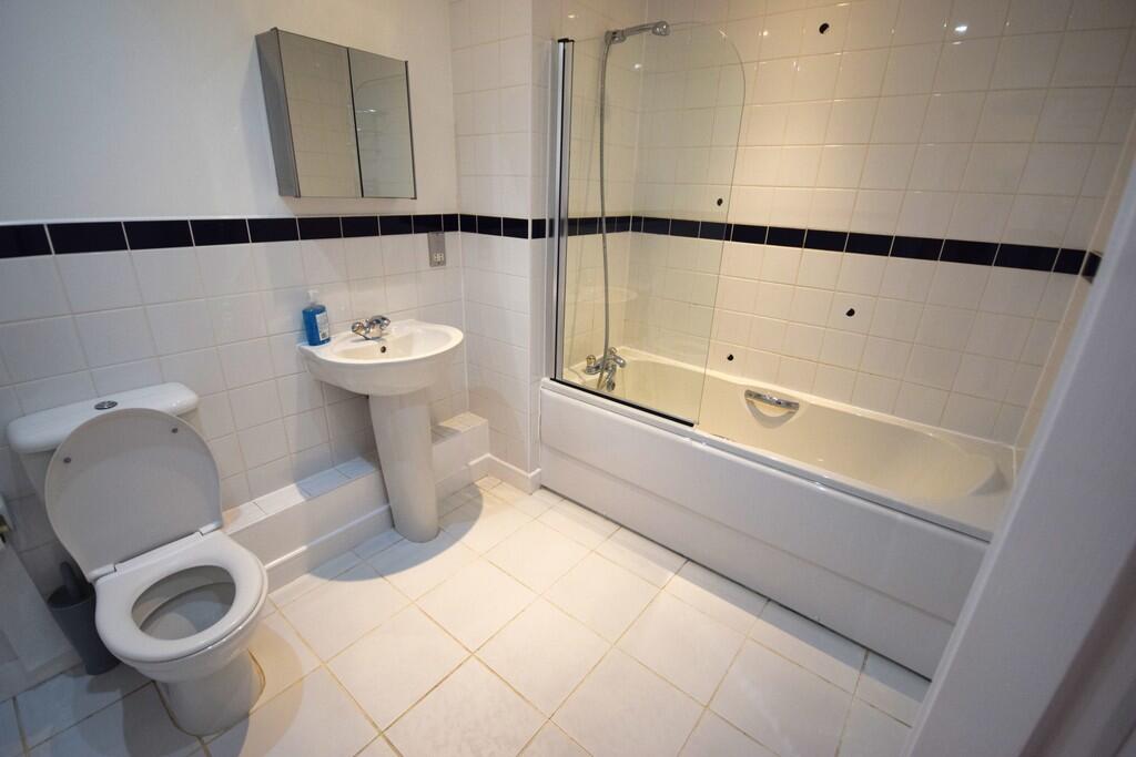 Additional property image - Ascote Lane, Dickens Heath