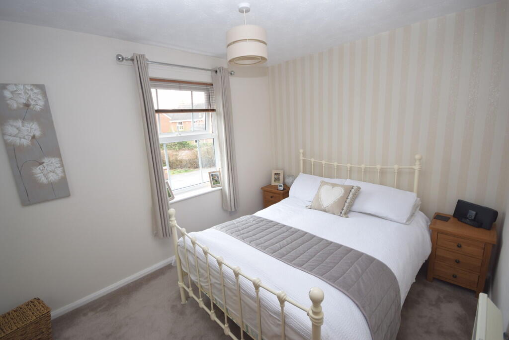Additional property image - Pebworth Avenue, Monkspath