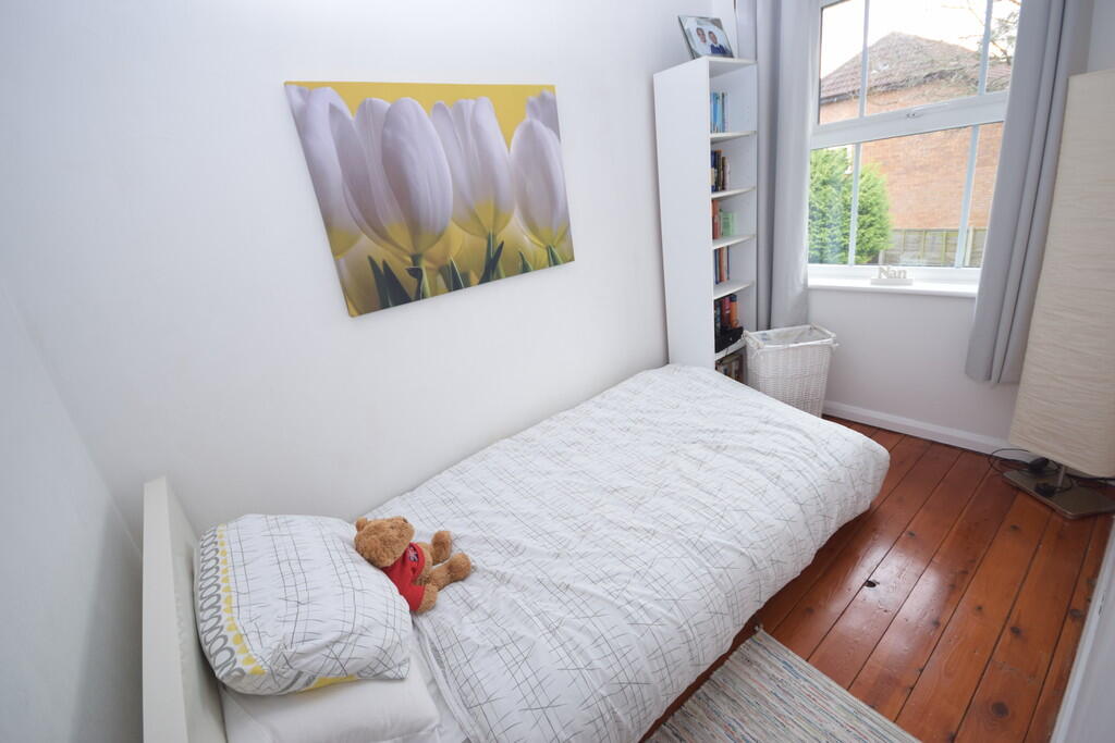 Additional property image - Pebworth Avenue, Monkspath