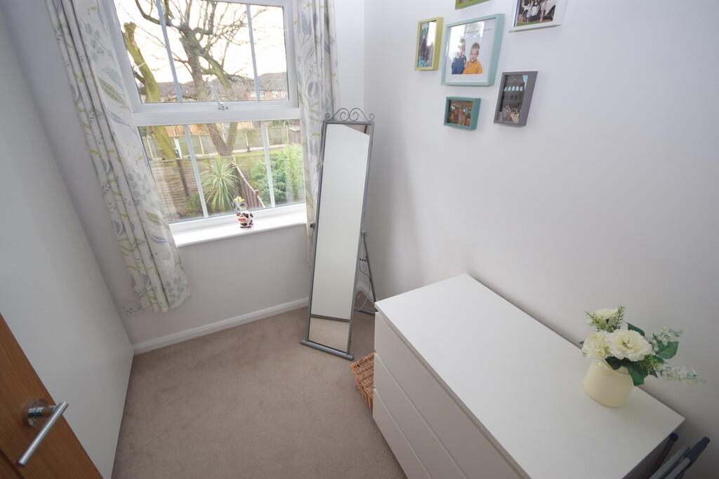 Additional property image - Pebworth Avenue, Monkspath