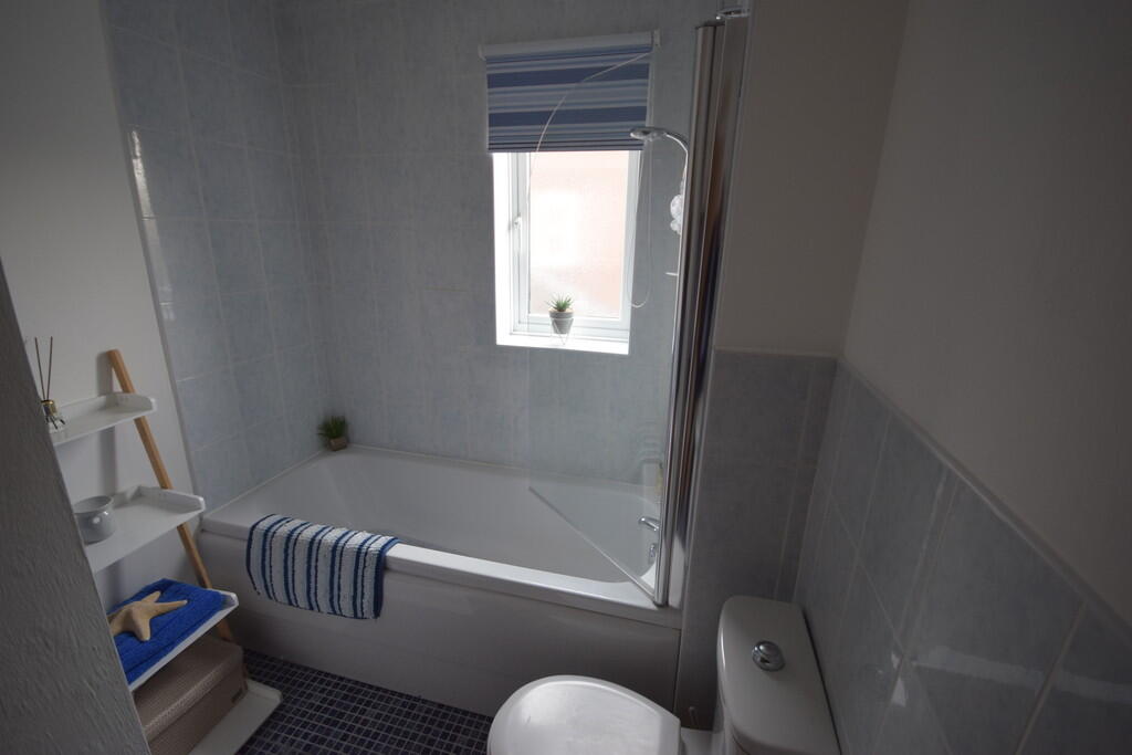 Additional property image - Pebworth Avenue, Monkspath